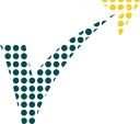 venture7 logo