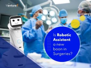 Is-Robotic-Assistant-a-new-boon-in-Surgeries-1