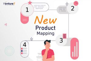 New-Product-Mapping