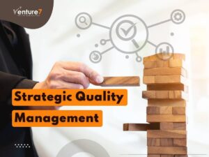 Strategic-QualityManagement