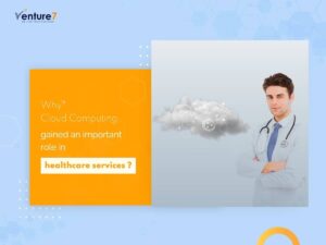 Why-Cloud-Computing-gained-an-important-role-inhealthcare-services-1