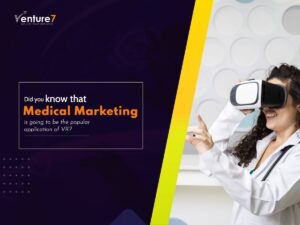 Did-you-know-that-Medical-Marketing-is-going-to-bethe-popular-application-of-VR