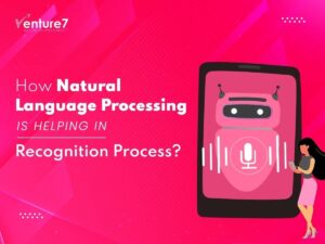 How-Natural-Language-Processing-is-Helping-in-Speech-Recognition-Process-1