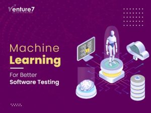 Machine-Learning-for-better-Software-testing