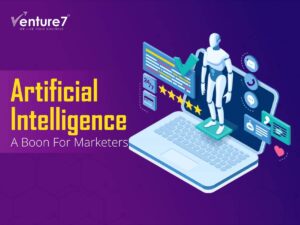 Artificial-Intelligence-A-Boon-For-Marketers