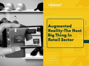 Augmented-Reality-The-Next-Big-Thing-In-Retail-Sector-1