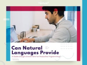 Can-Natural-Languages-Provide-A-Stable-Enough-Environment-For-Productive-Programming