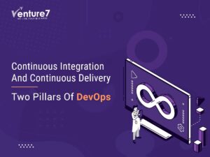Continuous-Integration-And-Continuous-Delivery-Two-Pillars-Of-DevOps