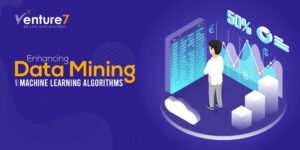 Enhancing-Data-Mining-With-Machine-Learning-Algorithms