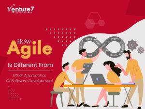 How-Agile-Is-Different-From-Other-Approaches-Of-Software-Development-1