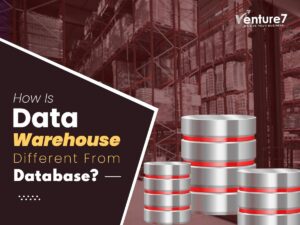 How-Is-Data-Warehouse-Different-From-Database