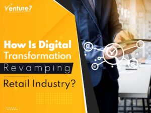 How-Is-Digital-Transformation-Revamping-Retail-Industry