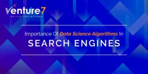 Importance-Of-Data-Science-Algorithms-In-Search-Engines