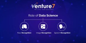 Role-Of-Data-Science-In-Face-Image-And-Speech-Recognition