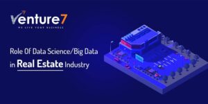 Role-Of-Data-ScienceBig-Data-In-Real-Estate-Industry