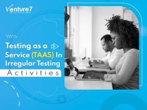 Testing-as-a-Service-TaaS-In-Irregular-Testing-Activities