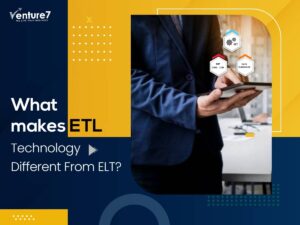 What-makes-ETL-Technology-Different-From-ELT