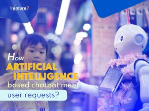 how-artificial-intelligence-based-chatbot-meet-user-requests-1
