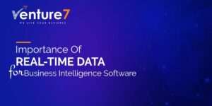 importance-of-real-time-data