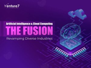 Artificial-Intelligence-And-Cloud-Computing-The-Fusion-Revamping-Diverse-Industries
