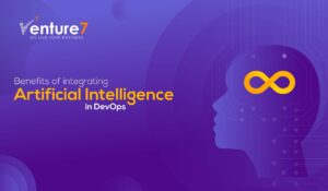 Benefits-Of-Integrating-Artificial-Intelligence-In-DevOps