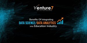 Benefits-Of-Integrating-Data-ScienceData-Analytics-Into-Education-Industry