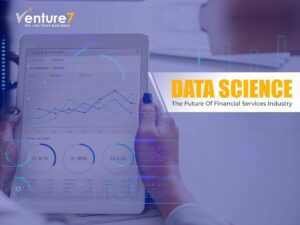 Data-Science-The-Future-Of-Financial-Services-Industry