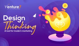Design-Thinking-A-Tool-For-Modern-Marketing
