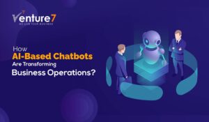 How-AI-Based-Chatbots-Are-Transforming-Business-Operations