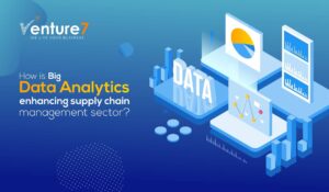 How-Is-Big-Data-Analytics-Enhancing-Supply-Chain-Management-Sector