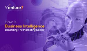 How-Is-Business-Intelligence-Benefiting-The-Marketing-Sector