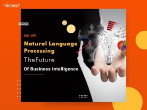 Natural-Language-Processing-The-Future-Of-Business-Intelligence