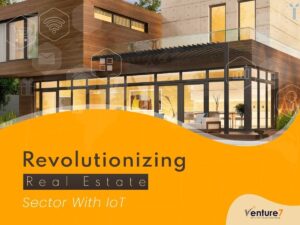 Revolutionizing-Real-Estate-Sector-With-IoT
