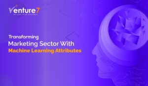 Transforming-Marketing-Sector-With-Machine-Learning-Attributes