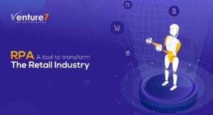 RPA-A-Tool-To-Transform-The-Retail-Industry