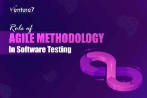 Role-Of-Agile-Methodology-In-Software-Testing-