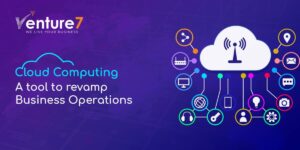 cloud-computing-a-tool-to-revamp-business-operations-1