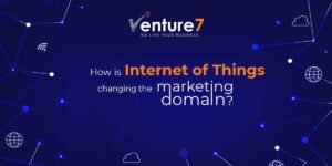 how-is-iot-changing-the-marketing-domain