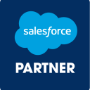 Salesforce Partner